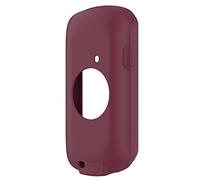 Tyogeephy Compatibile con Garmin Edge 1040 Custodia Cover - Silicone Custodia protettiva Cover Shell per Edge 1040