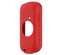 Tyogeephy Compatibile con Garmin Edge 1040 Custodia Cover - Silicone Custodia protettiva Cover Shell per Edge 1040