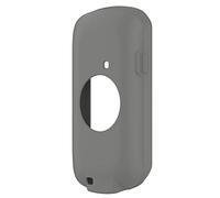 Tyogeephy Compatibile con Garmin Edge 1040 Custodia Cover - Silicone Custodia protettiva Cover Shell per Edge 1040