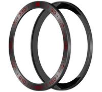 Tyogeephy Compatibile con Garmin Tactix 8 51mm AMOLED Cover Protezione Antigraffio Acciaio Inossidabile Lunetta in Metallo Loop Quadrante Cornice Cerchio Custodia Protettiva