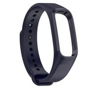 Tyogeephy Compatibile con OPPO Band Cinturino Donne Uomo Sostituzione Silicone Braccialetti Watch Accessori per OPPO Smart Band