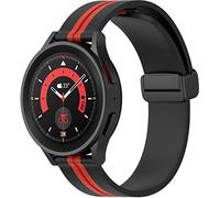 Tyogeephy Compatibile con Silicone 20MM Sostituzione cinturino Quick Release Cinturini Amazfit GTS/GTS2/ GTS 3/GTS 2e/GTS 2 mini/Bip U Pro/Bip/Bip Lite/Bip S/Bip S lite/Bip U