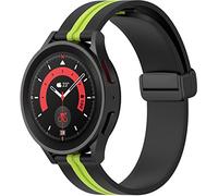 Tyogeephy Compatibile con Silicone 20MM Sostituzione cinturino Quick Release Cinturini Amazfit GTS/GTS2/ GTS 3/GTS 2e/GTS 2 mini/Bip U Pro/Bip/Bip Lite/Bip S/Bip S lite/Bip U