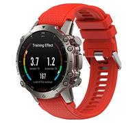 Tyogeephy Compatibile per Cinturino Amazfit Falcon, Band Strap Cinturini Orologio in Morbido Sport Silicone Sostituzione Cinghia di Polso per Amazfit Falcon