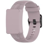 Tyogeephy Compatibili con WHOOP 5.0 LIFE MG/PEAK/One Cinturini, Cinturino di ricambio in morbido silicone sportivo