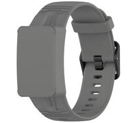 Tyogeephy Compatibili con WHOOP 5.0 LIFE MG/PEAK/One Cinturini, Cinturino di ricambio in morbido silicone sportivo