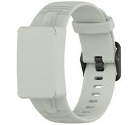 Tyogeephy Compatibili con WHOOP 5.0 LIFE MG/PEAK/One Cinturini, Cinturino di ricambio in morbido silicone sportivo