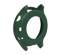 Tyogeephy Custodia Silicone per Honor Watch 5 Pro - Ultra-sottile, Antirayature, Perfettamente Adattata