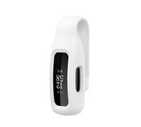Tyogeephy Inspire 3 Clip holder compatibile con Fitbit inspire 3/inspire 2/ace3 Fitness Tracker, custodia di ricambio in silicone per Inspire 3