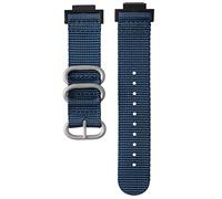 Tyogeephy Nylon Cinturino Compatibile con Casio G-SHOCK GA-150 800 DW5600 6900 GD-110 G-8900 GLS8900 Cinturino Sports Braccialetti Cintura