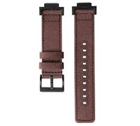 Tyogeephy Nylon Cinturino Compatibile con Casio G-SHOCK GA-150 800 DW5600 6900 GD-110 G-8900 GLS8900 Cinturino Sports Braccialetti Cintura