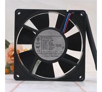 TYP 3412GL 9225 12V 1.3W Server Power Supply 9cm Cooling Fan