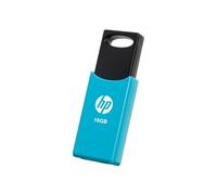 Typ Slider lesen 14MB/s schreiben 4MB/s Abmessungen 566x20x6.7mm