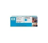 HP 121 toner ciano Originale C9701A