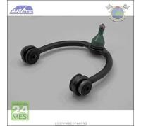 Typaj Braccio Oscillante Ajs Per Jeep Grand Cherokee Iii Diesel 2005>2010
