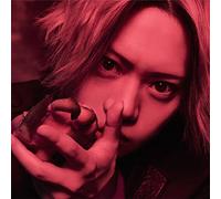 ラブレター〔Type 04〕