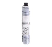 TYPE 1230 K161 Toner Compatibile con Ricoh Aficio 2015,2016,2018,2020 -9k