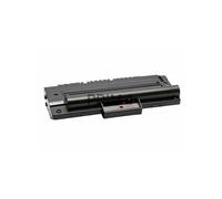 TYPE 1275 Toner Compatibile con Ricoh Aficio 1130L,1170L,FX 16 -3.5k