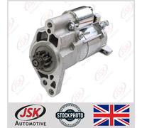 Type-2 Avviamento Motore Start-Stop Per LR 3.0 Range Rover Sport II Discovery IV