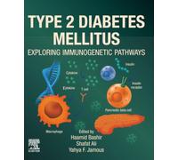 Type 2 Diabetes Mellitus: Exploring Immunogenetic Pathways