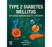Type 2 Diabetes Mellitus: Exploring Immunogenetic Pathways