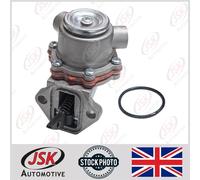 Type-2 Pompa di Sollevamento Carburante per New Holland TD55D TD65D TD75D TD85D