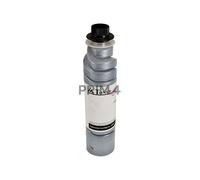 TYPE 2220D Toner Compatibile con Ricoh Aficio 1022,1027,1032,2022 -11k