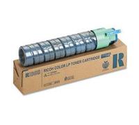 TYPE 245 - TONER CIANO CL4000DN 5K(888283)SING TONER CIANO CL4000DN 5K(888283)SING NEW