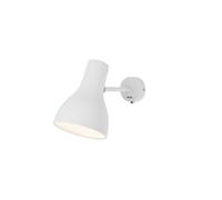 Type 75 Applique Bianco Alpino