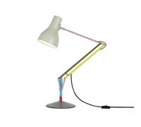 Type 75 Lampada Da Tavolo + Paul Smith Edition 1