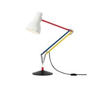 Type 75 Lampada Da Tavolo + Paul Smith Edition 3