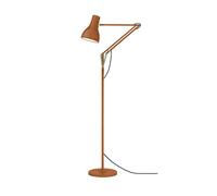 Anglepoise Type 75™ Margaret Howell Edition lampada da terra, E27, 32885, Type 75™ Margaret Howell Edition; Type 75™ [Lampade per Interni > Lampade da Terra]