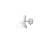 Type 75 Mini Applique Bianco Alpino