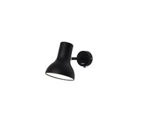 Type 75 Mini Applique Nero Corvino