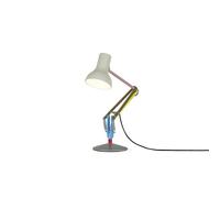 Type 75 Mini Lampada Da Tavolo + Paul Smith Edition 1