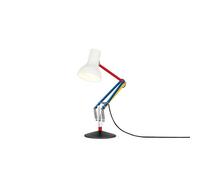 Anglepoise Type 75 Mini Lampada Da Tavolo + Paul Smith Edition 3