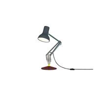 Type 75 Mini Lampada Da Tavolo Paul Smith Edition 4