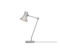 Type 80 Lampada Da Tavolo Grigio