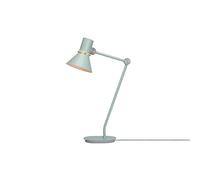 Type 80 Lampada Da Tavolo Verde