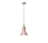 Type 80 Lampadario Rosa