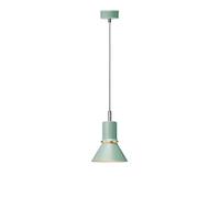 Type 80 Lampadario Verde