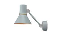 Type 80 W2 Applique Grigio Nebbia
