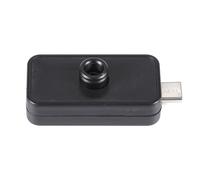 TYPE-C Android Telecamera Termica A Infrarossi Riscaldamento A Pavimento Cu9778