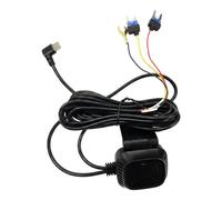 Type C Cable - Step Down Power Converter, Parking