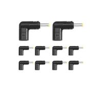 Type-C to 5V Power Charge Converter for PSP 1000 2000 3000 USB C Charging Adapter with 4.8x1.7mm Connector