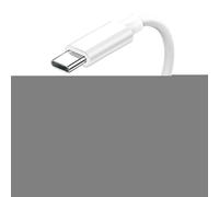 Type C to Headphone Jack Adapter, Earphone Connector Plug, Audio Dongle with Hi-Fi Sound for Studio Recording Smartphone Dj Game Tablet Car Stereo Music Playback Conference Calls Use, 0.13in