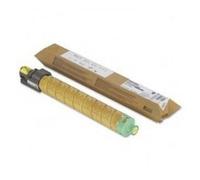 TYPE C400E - TONER GIALLO MPC300/MPC400 (842041) TONER GIALLO MPC300/MPC400 (841553) NEW