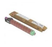 842040 RICOH MP C300 CARTUCCIA DEL TONER MAGENTA