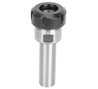 Type COLLET COLLET CHUCK 40CR 0,01 Mm Stinco di Precisione Ad Alta Precisione per Trasformare la Fresatura Noiosa (Marhynchusvk0dfxpy4a-12)