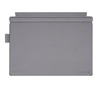TERRA TYPE COVER PAD 1200[DE] Tastatur Touchpad Tastiera A123 TASTATUR/DE